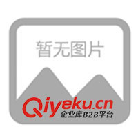 供應棉條桶、印染桶；印染臺車、布車(圖)